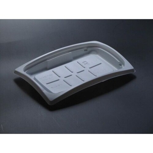 バイオDリッジ18−12B 白 24パック