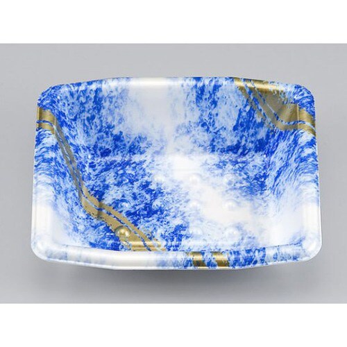 SF舟盛11 氷海本体 20パック