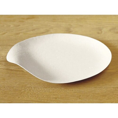 WASARA 丸皿 大 4パック