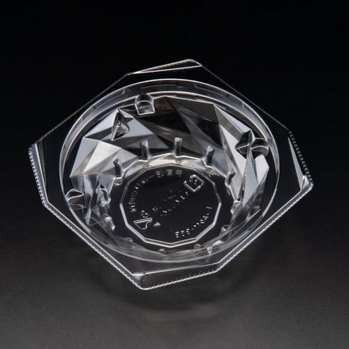 バイオ キラカク 11−35B 32パック