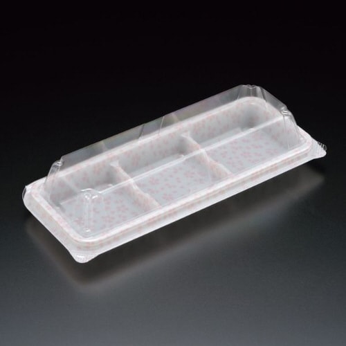 ユニコン MS−3 桃桜 12パック