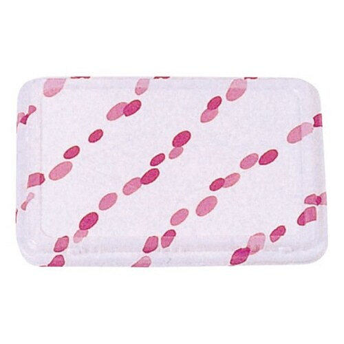 MC−1 蓋:水玉 10パック