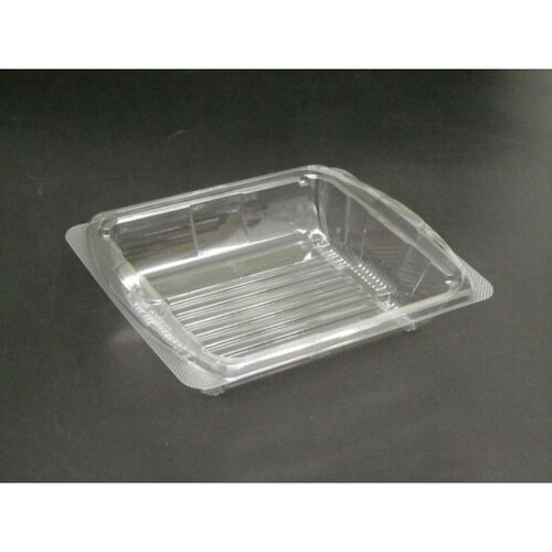 アールケース 25−20B 8パック