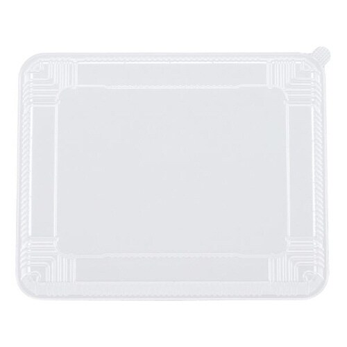 TSR−24−20A 透明蓋 18パック