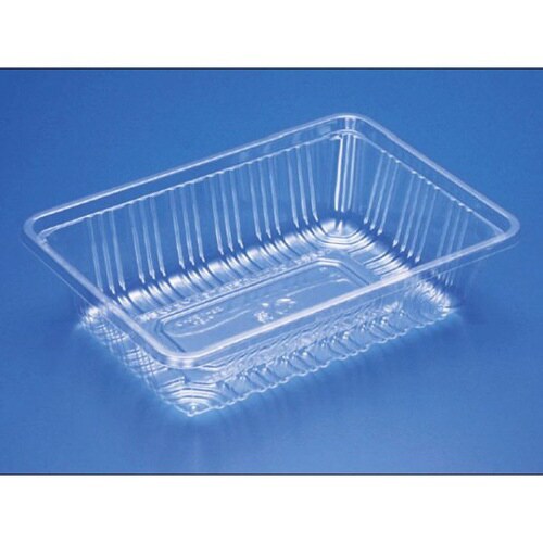 ニュートフルーツK−27 新 6パック