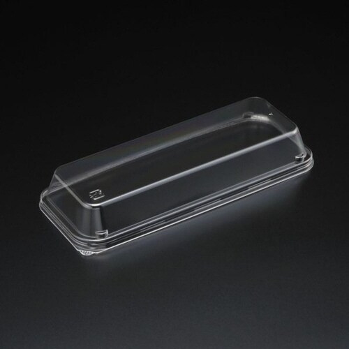 エスコン FUL−33 透明 15パック