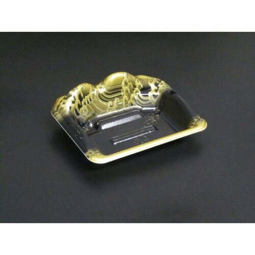 うたげ 10B おきなみ金 12パック