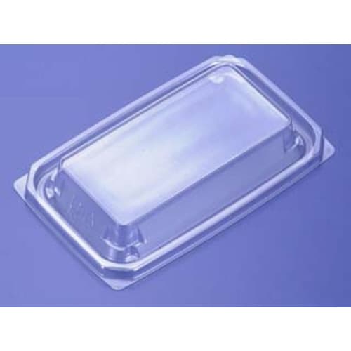 クリーンカップAPT300−OCZ 15パック