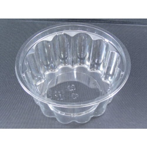 クリーンカップ FG−430BLZ 15パック