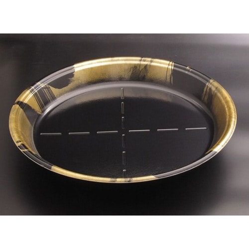 丸桶 6B 本丸金 本体 10パック