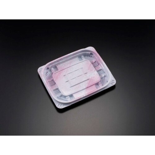 バイオDキ−プ230BAK−おんわ桃 40パック