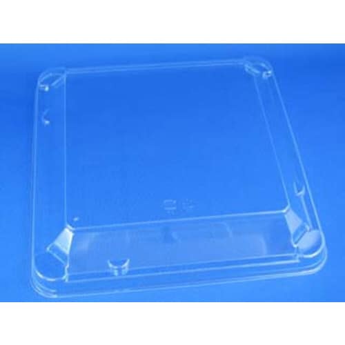 ハイクッカーHK70 OCZ 8パック