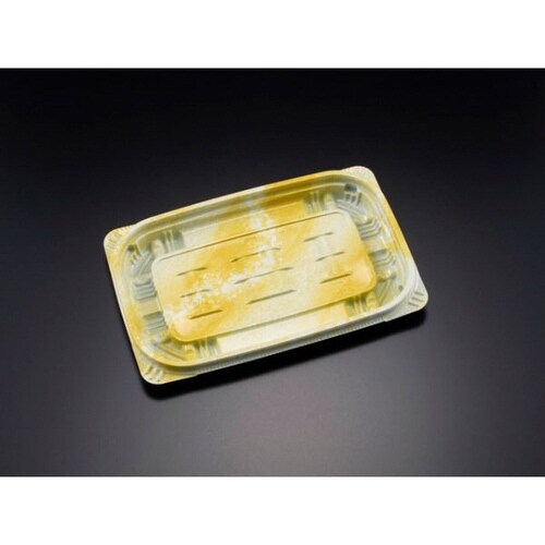 バイオDキ−プ280BAK−おんわ黄 32パック