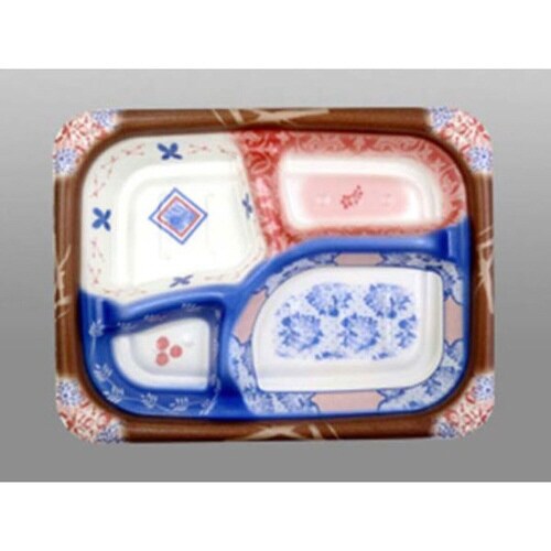 HT宅BEN−M20−15花陶器−青本体新12P