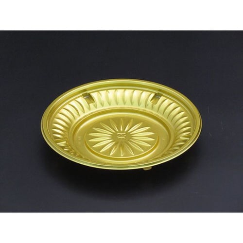 シャイニ−D165Bゴ−ルドS本体 20パック