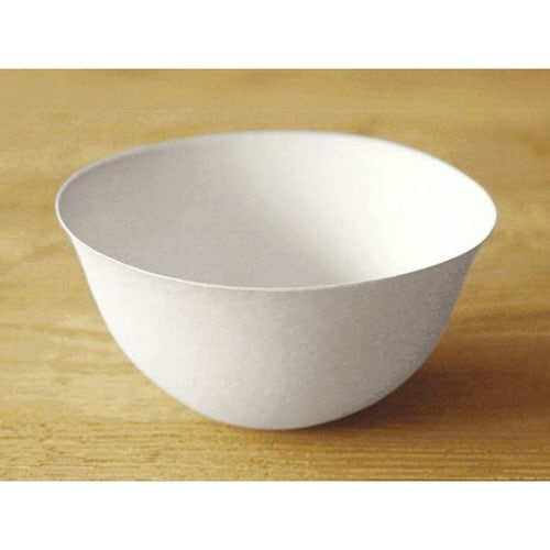 WASARA ボウル 16パック