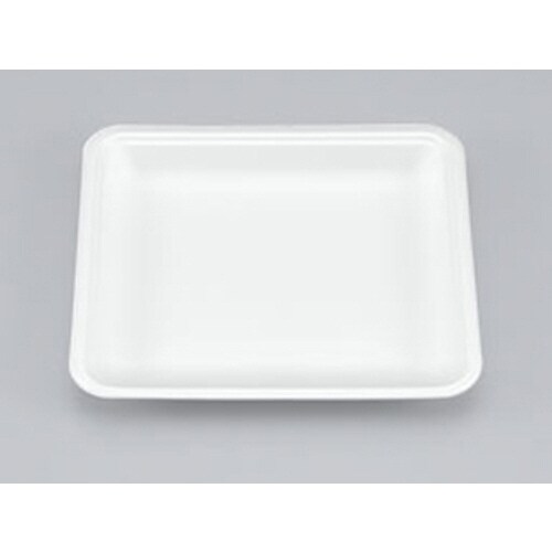 新LL17−25無地 12パック