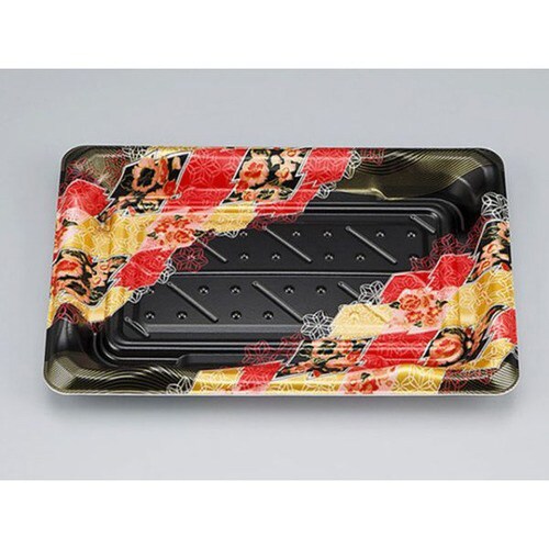 SF港24 ななみ赤 本体 18パック