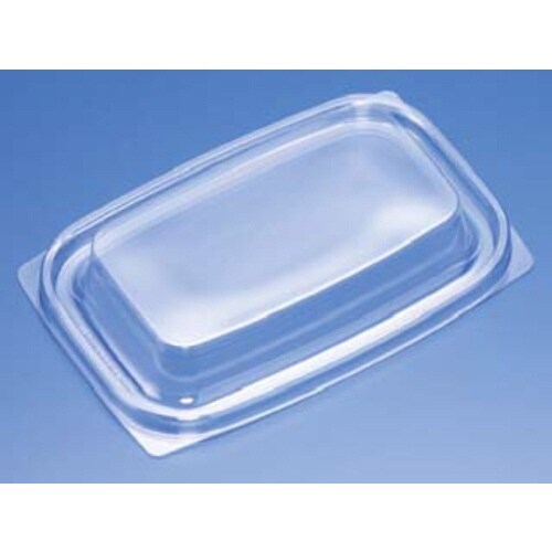 クリーンカップAPS 280 OC 15パック