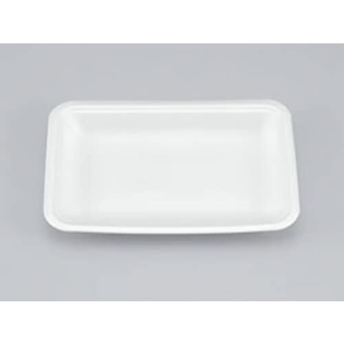 新LL13−25無地 18パック