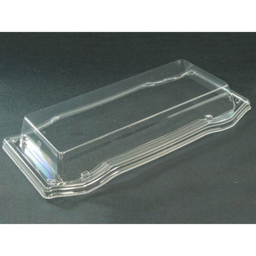 うつくし盛2−5 OC 12パック