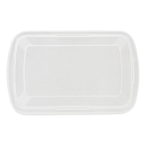 TSR−70−50 透明蓋 16パック