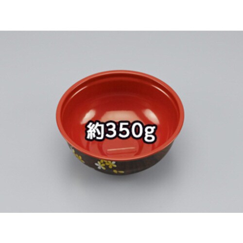 カール135 花吹雪本体 24パック