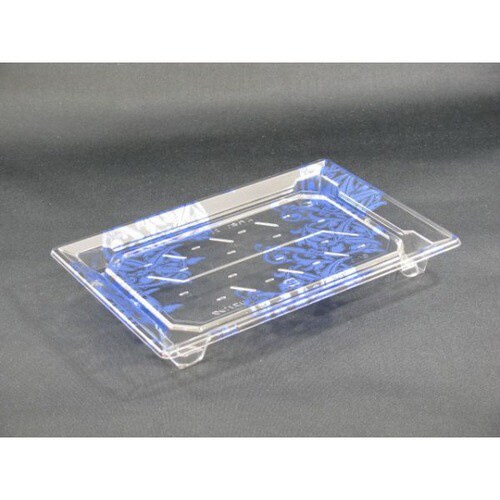 バイオPふれあい22−15Bはまい青 12パック