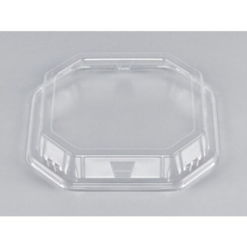 BF惣菜3 嵌合蓋 24パック