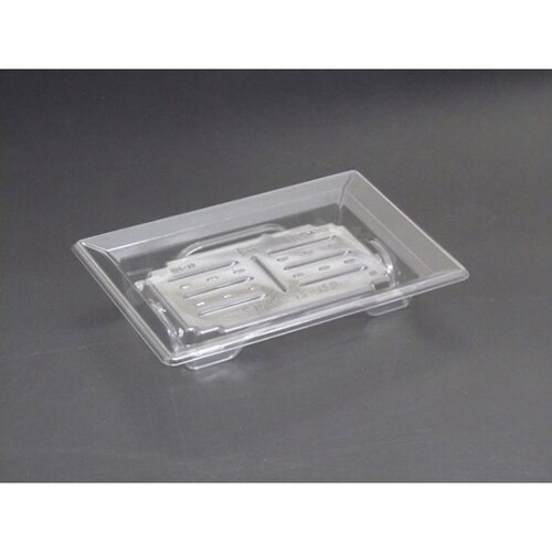 バイオPふれあい17−12B クリア 24パック