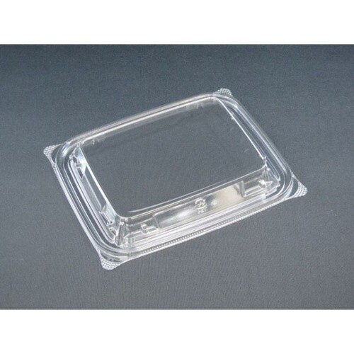 クリーンカップガ−ド350OC 18パック