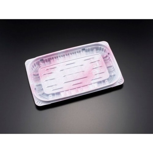 バイオDキ−プ310BAK−おんわ桃 24パック