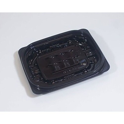 クリーンカップガ−ド210B黒 40パック