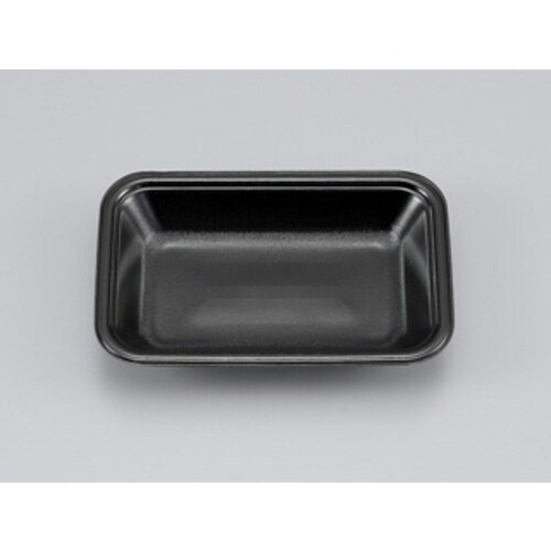 新LF10−25S黒 30パック