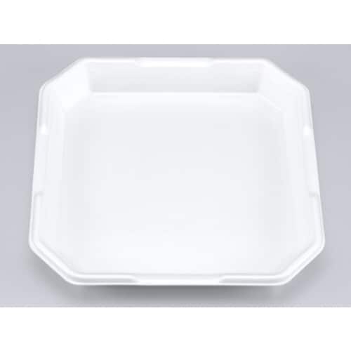 L−カク3 無地 6パック