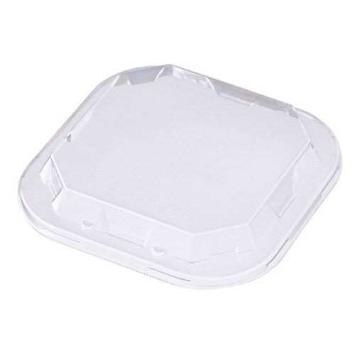 KM−20 フタ 12パック