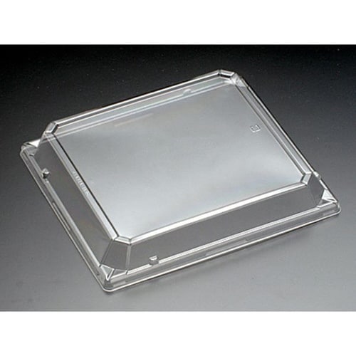 万角24−21 OC (600) 12パック