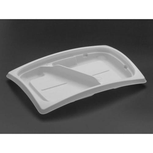 バイオDリッジ18−12B 2S 白 24パック