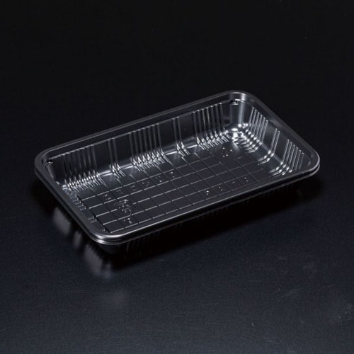 エスコンUD B 本体 10パック