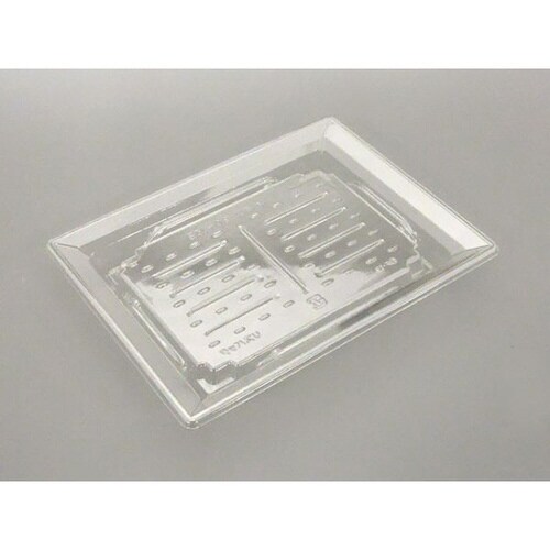 バイオふれあい20−15B クリア 16パック