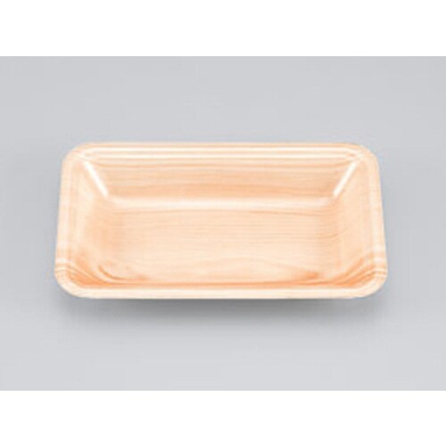 新LL12−30松 20パック