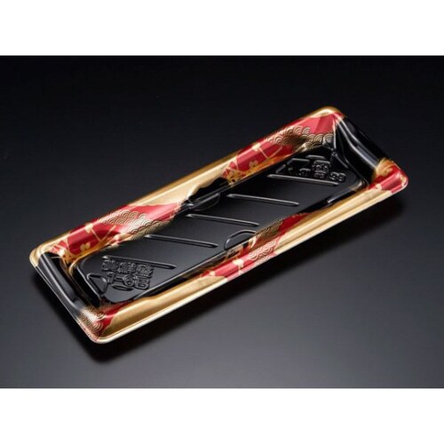 美鮮盛 1−6B れいめい赤 16パック