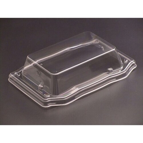 うつくし盛10 OC 24パック