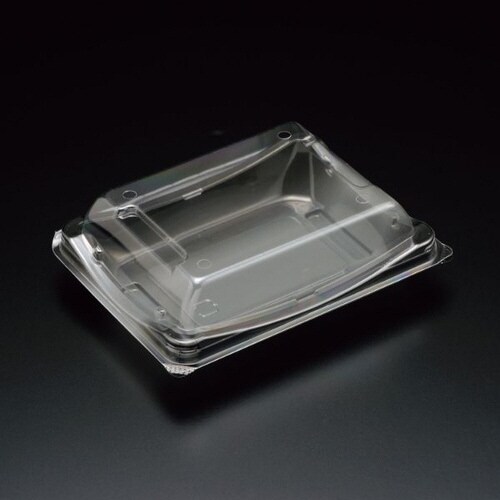 ユニコンSD−5−4H GRブラック 16パック