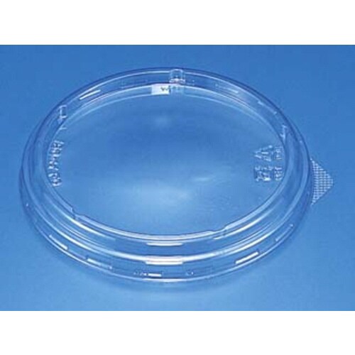 クリーンカップ150パイ FC新 9パック