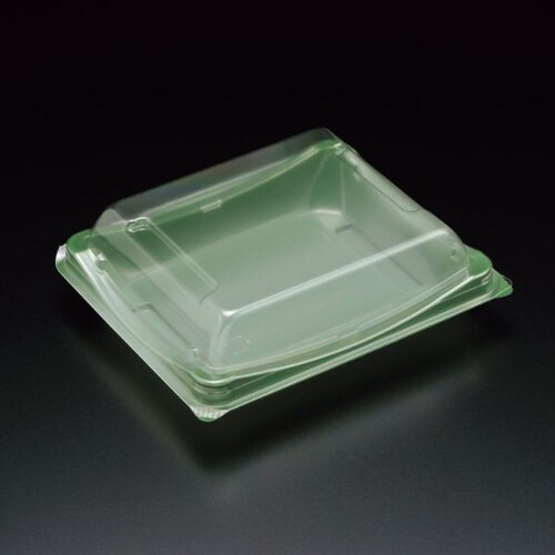 ユニコン SD−6 GRグリーン 16パック