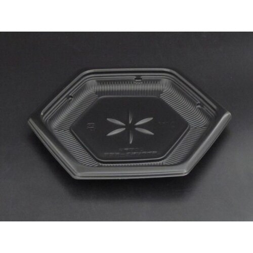 バイオデリカ KA R20B 黒 12パック