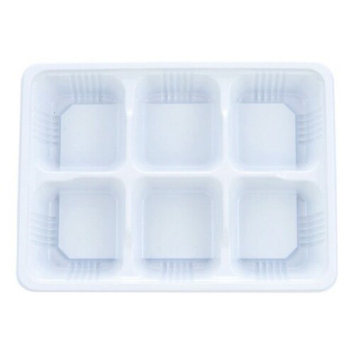 TSR−70−55−6 白 本体 16パック