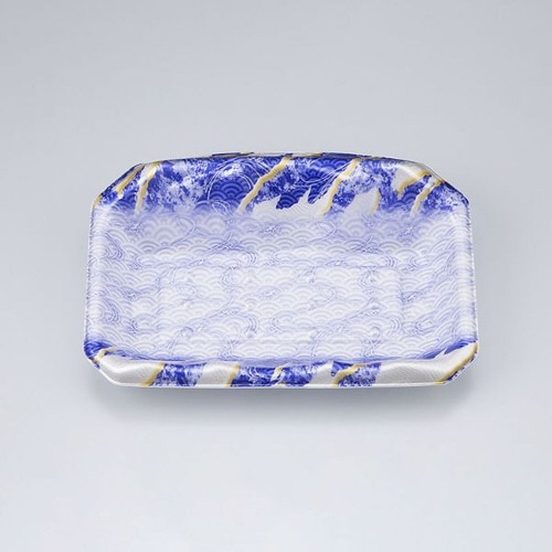 SFサシミ63 大海青 本体 18パック