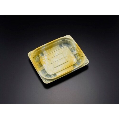 バイオDキ−プ230BK−おんわ黄 40パック